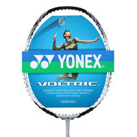 YONEX/尤尼克斯 天动VT-7