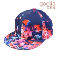 Goelia/歌莉娅 14DA9J060