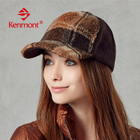 kenmont km-2399