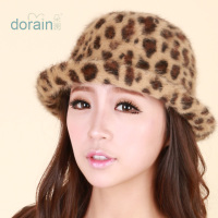 Dorain/朵澜 P312