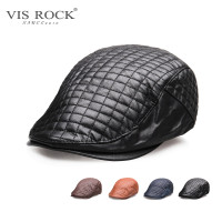 VIS ROCK V143Y0031