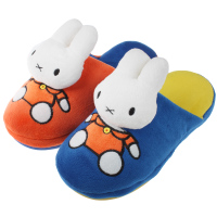 Miffy/米菲 VR14885