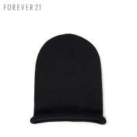 Forever 21/永远21 00121523