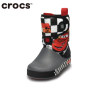 Crocs 12767-082.