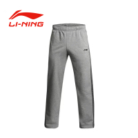 Lining/李宁 AKLH483-1bj