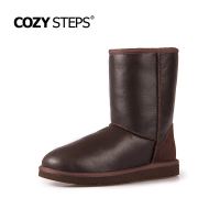 COZY STEPS 13D826206211