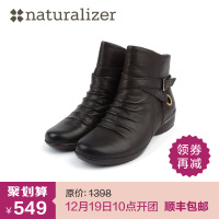 Naturalizer NLI42C052810