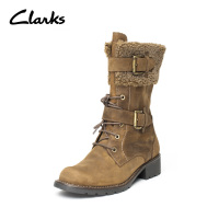 clarks 203522224