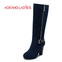 AOKANG LADIES 133522087