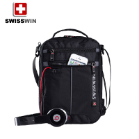Swisswin SWB026-T
