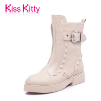 Kiss Kitty DS44783-20MD