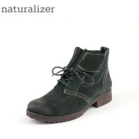 Naturalizer NLI42C052609