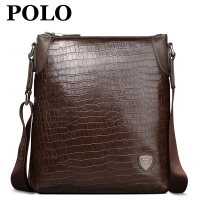 Polo W17093-2