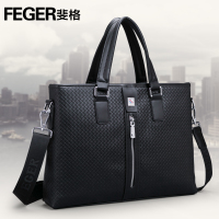 Feger/斐格 916-3