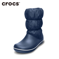 Crocs 14614