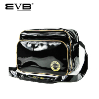 EVB 8881