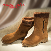 AOKANG LADIES 143823068