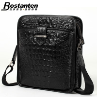 Bostanten B10481