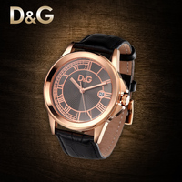 D＆G DW0628