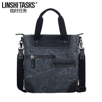 LINSHI TASKS L144AC02-A