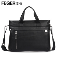 Feger/斐格 8036-5A