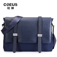 COEUS C40702