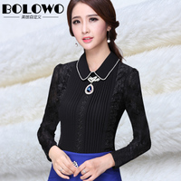 BOLOWO B14CU0064