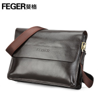 Feger/斐格 8865-3