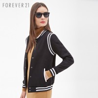 Forever 21/永远21 55878848