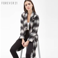 Forever 21/永远21 52289083