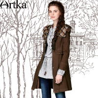 Artka FA101403