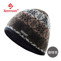 kenmont KM-0625