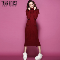 TANGHOUSE/唐家欧美 L14258