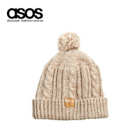 ASOS 429190