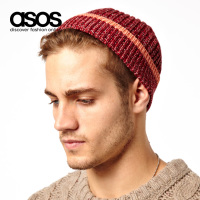 ASOS 334741