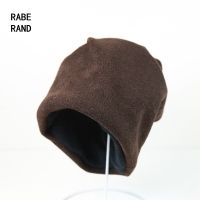 Rabe Rand dd110113