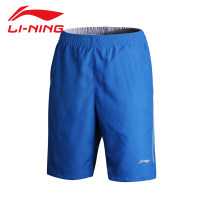 Lining/李宁 AKSH177