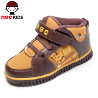 Abckids Y2522217D