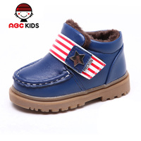 Abckids P4521011D