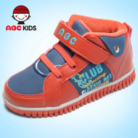 Abckids Y2522217D