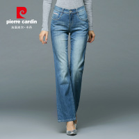 Pierre Cardin/皮尔卡丹 917011