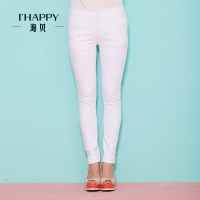 ihappy/海贝 17T09B542325