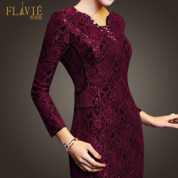 Flavie FL1713