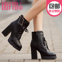 DUSTO/大东 D4D1706