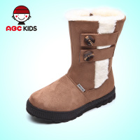 Abckids P4513271D