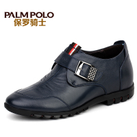 PALMPOLO/保罗骑士 214CA3501