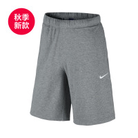 Nike/耐克 637769