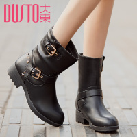 DUSTO/大东 D4D2273