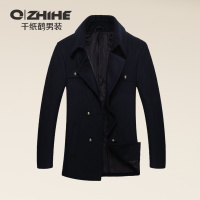 QZHIHE/千纸鹤 HMW07330