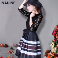 NADINE 143089